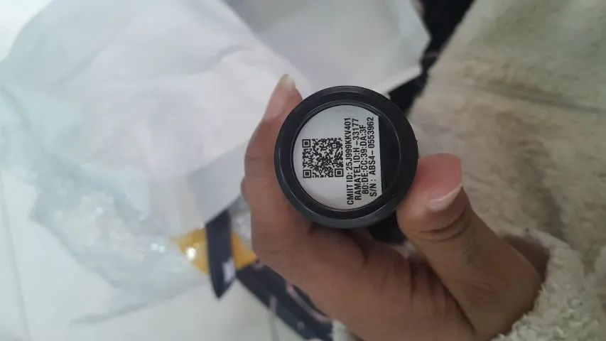 Lightstick Army bomb Ver.4 - Foto 4