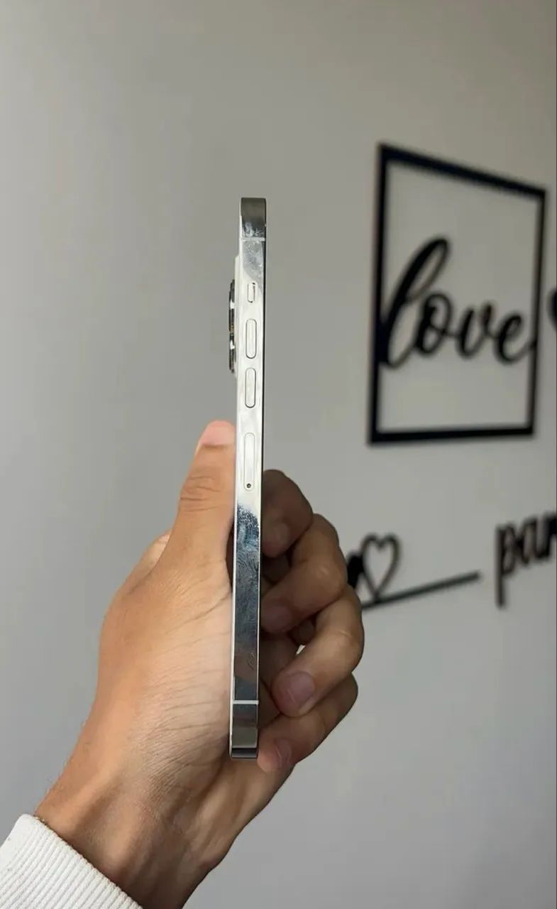 Iphone 13 Pro Max  - Foto 2