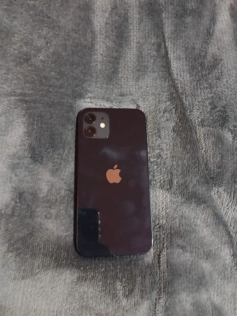 iPhone 12 (Único dono, nunca aberto) - Foto 5