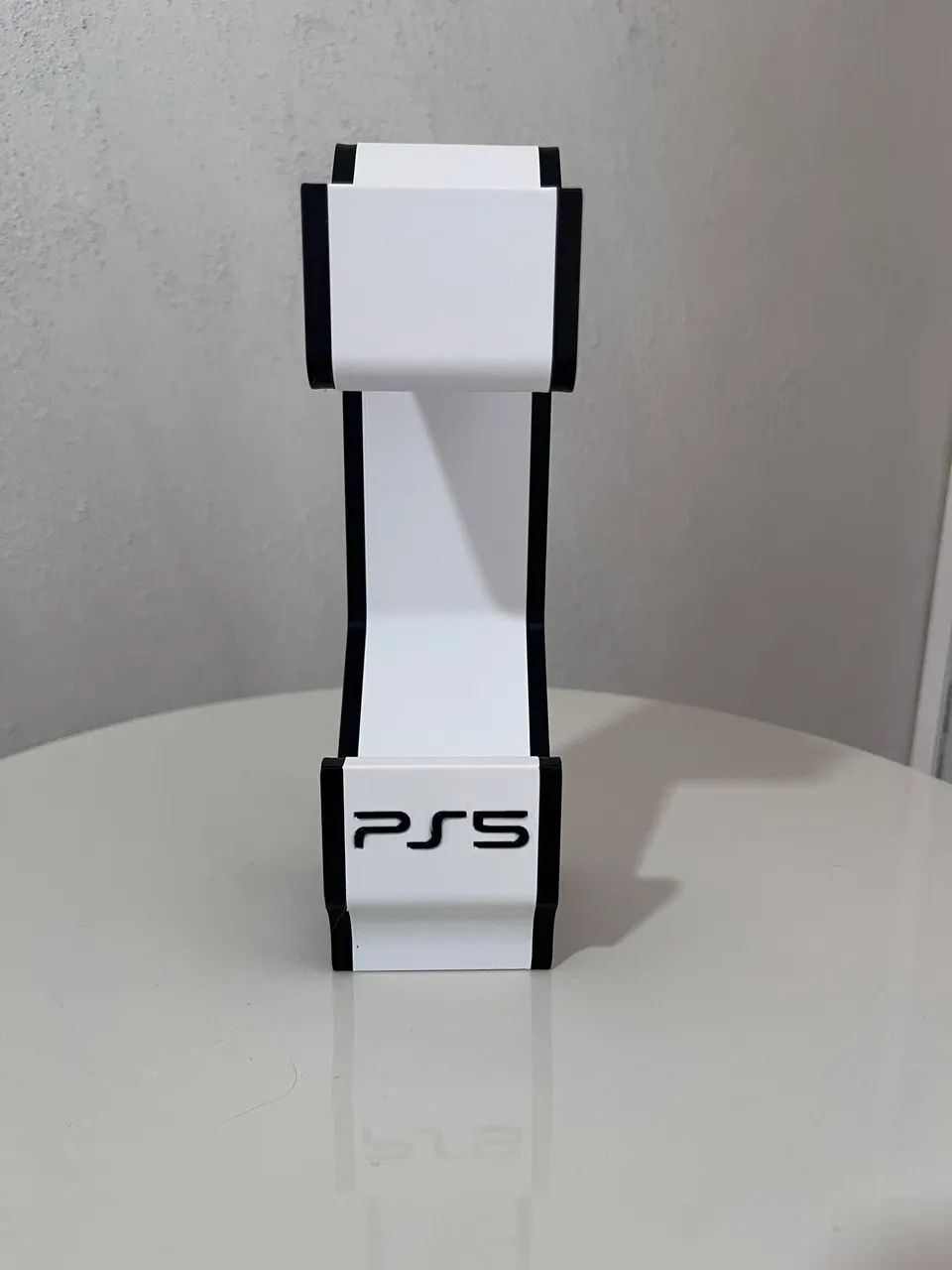 Suporte para 2 Controles PS5  - Foto 2