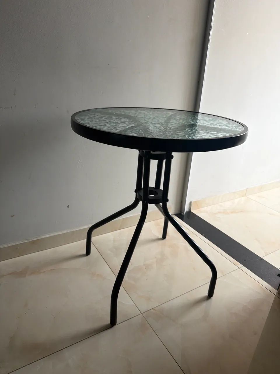 Mesa - Foto 4