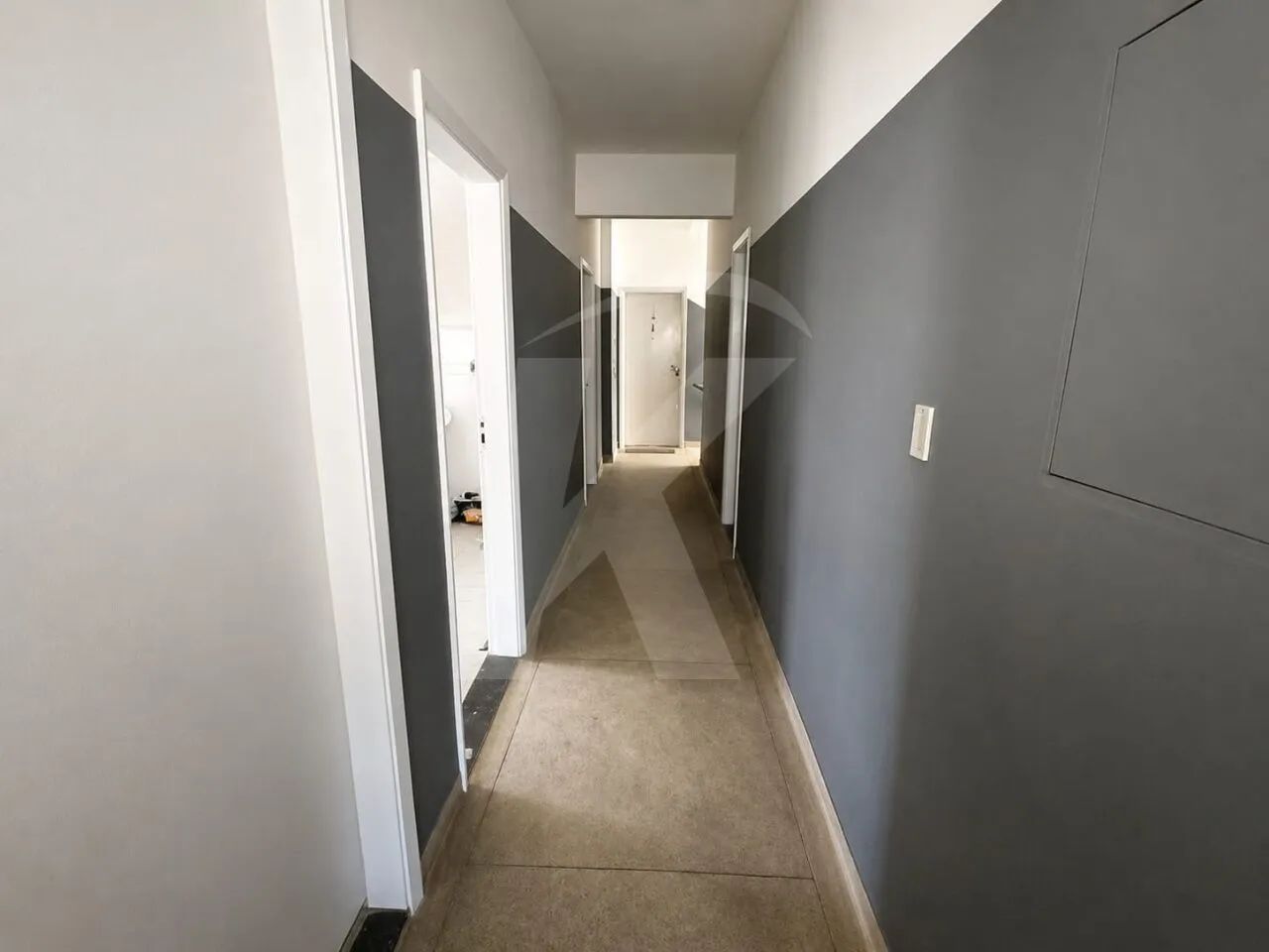 Apartamento para Locação, Imirim - Foto 3