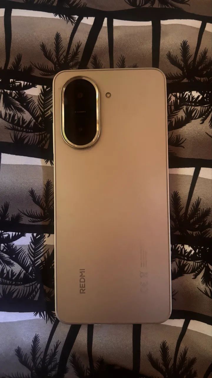 Redmi A5 - Foto 2