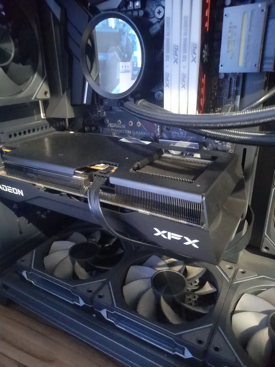 PC GAMER  - Foto 4