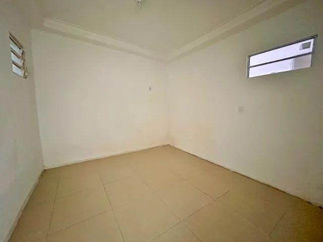 Casa Bairro São José - Foto 4
