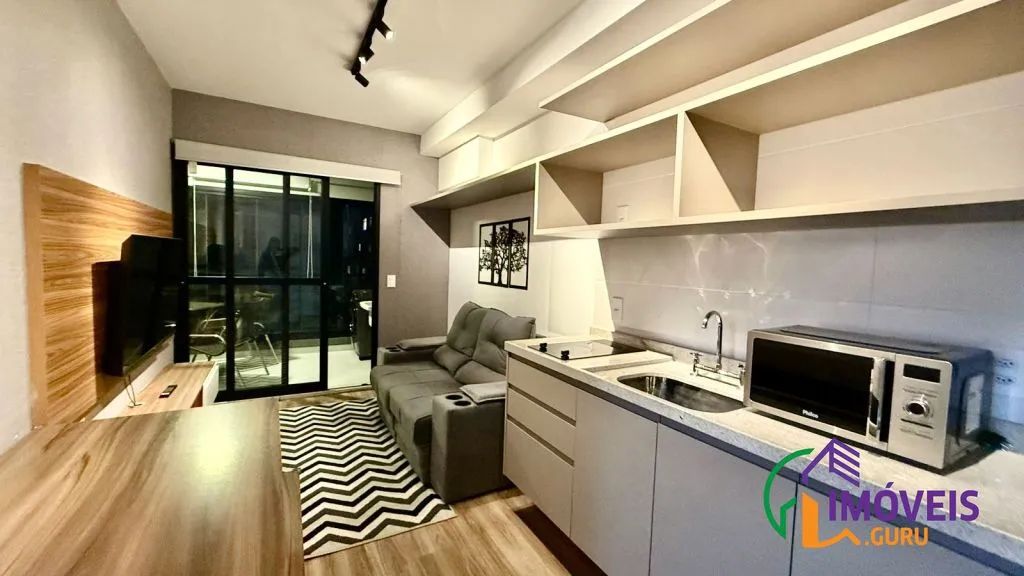 APARTAMENTO - ACLIMAÇÃO - SP - Foto 2