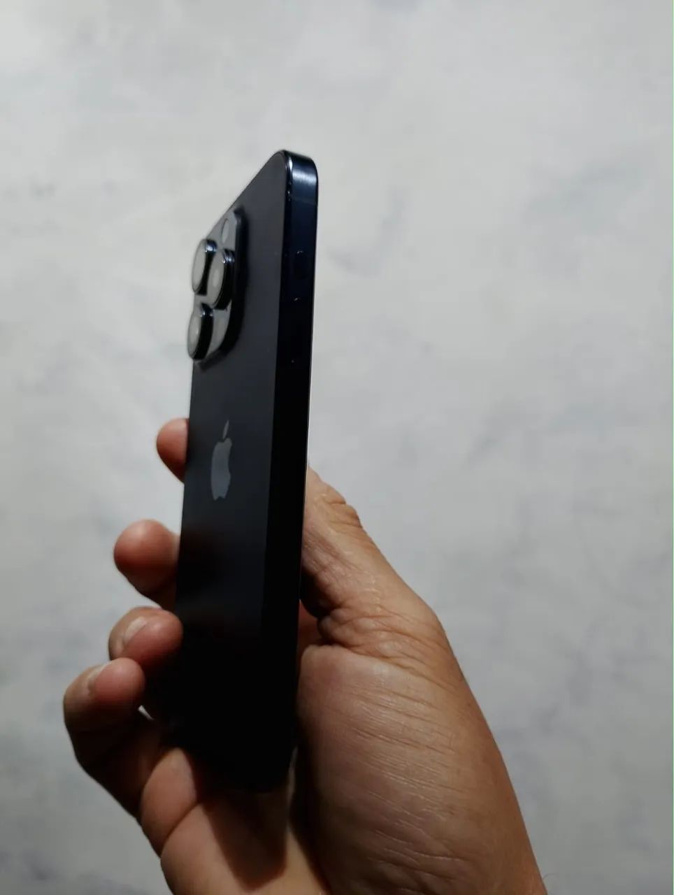 iPhone 15 pro  - Foto 3
