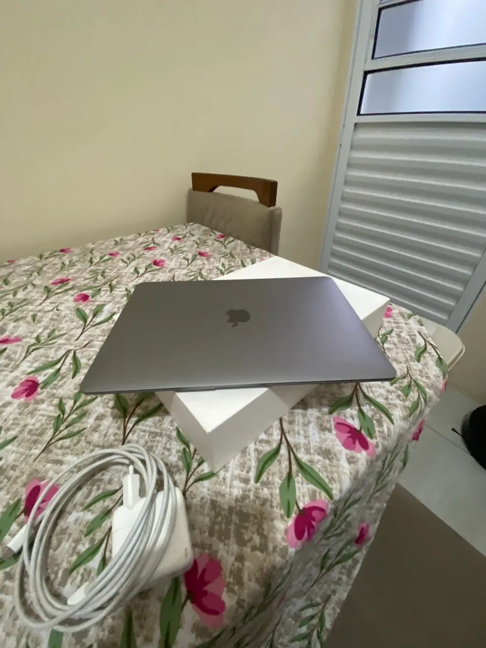 Macbook Air M1  - Foto 4
