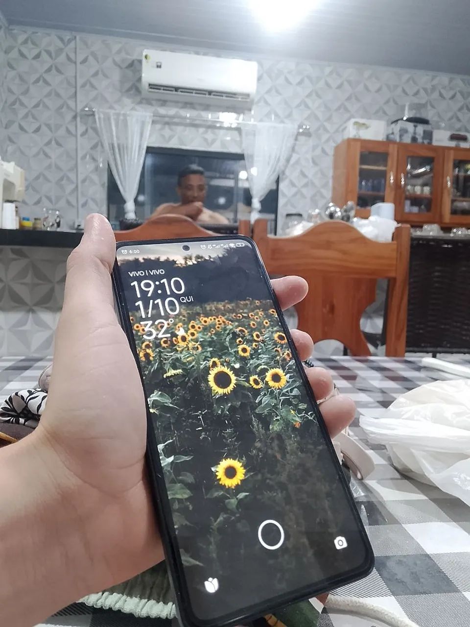 Redmi Note 13 5G  - Foto 2