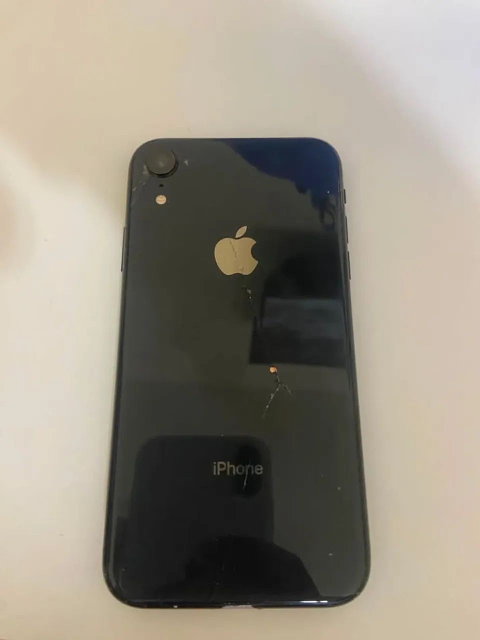 Vendo IPHONE XR 128 GB - Foto 2