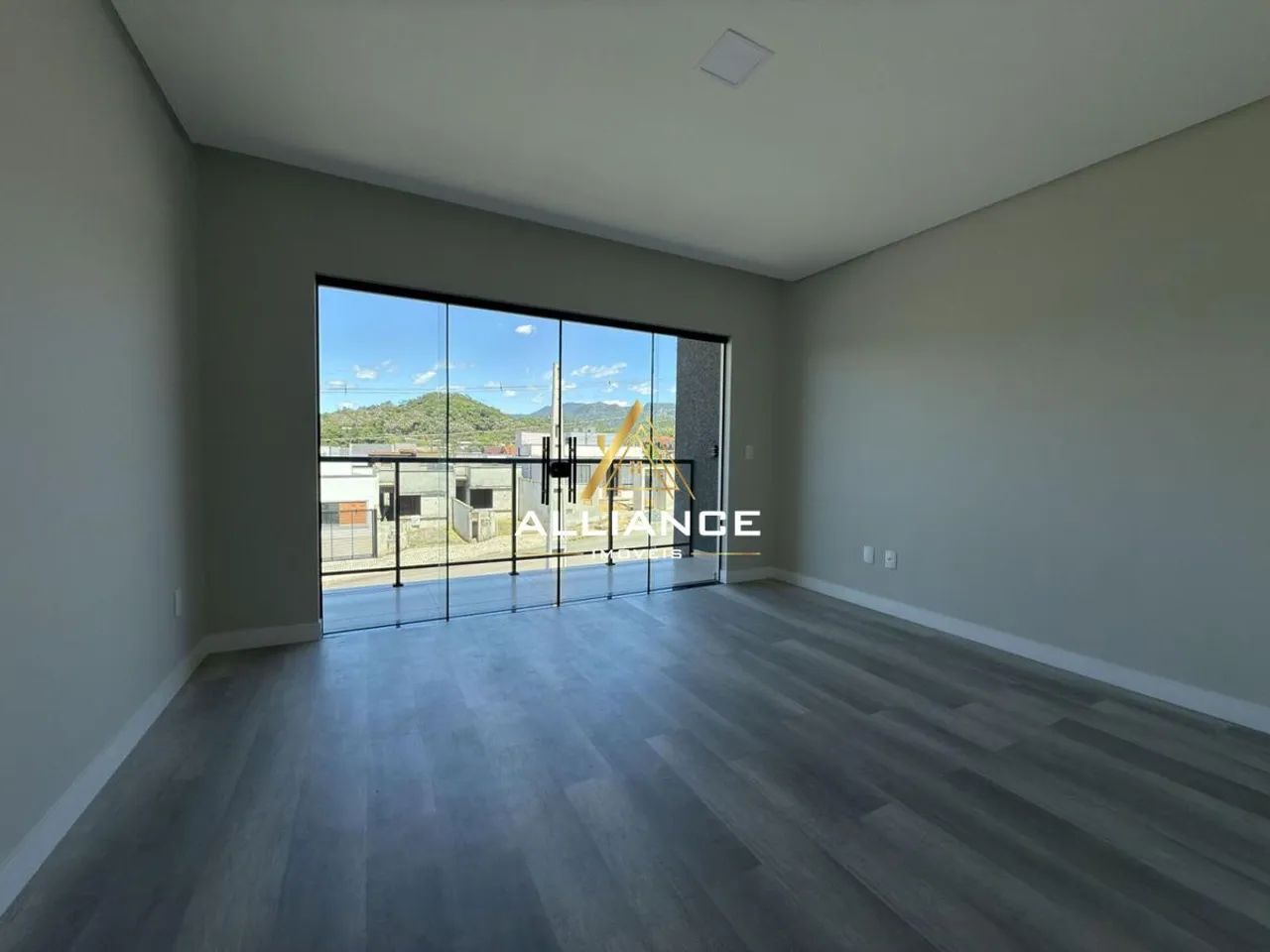 SOBRADO DUPLEX | TRÊS RIOS DO NORTE - Foto 4