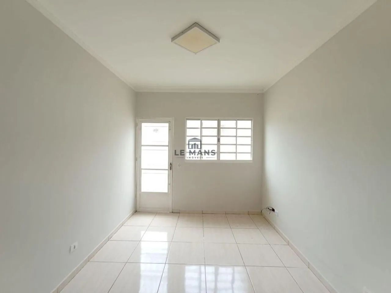 Casa à venda em Piracicaba, Cruz Caiada, com 2 quartos, com 90 m² - Foto 2