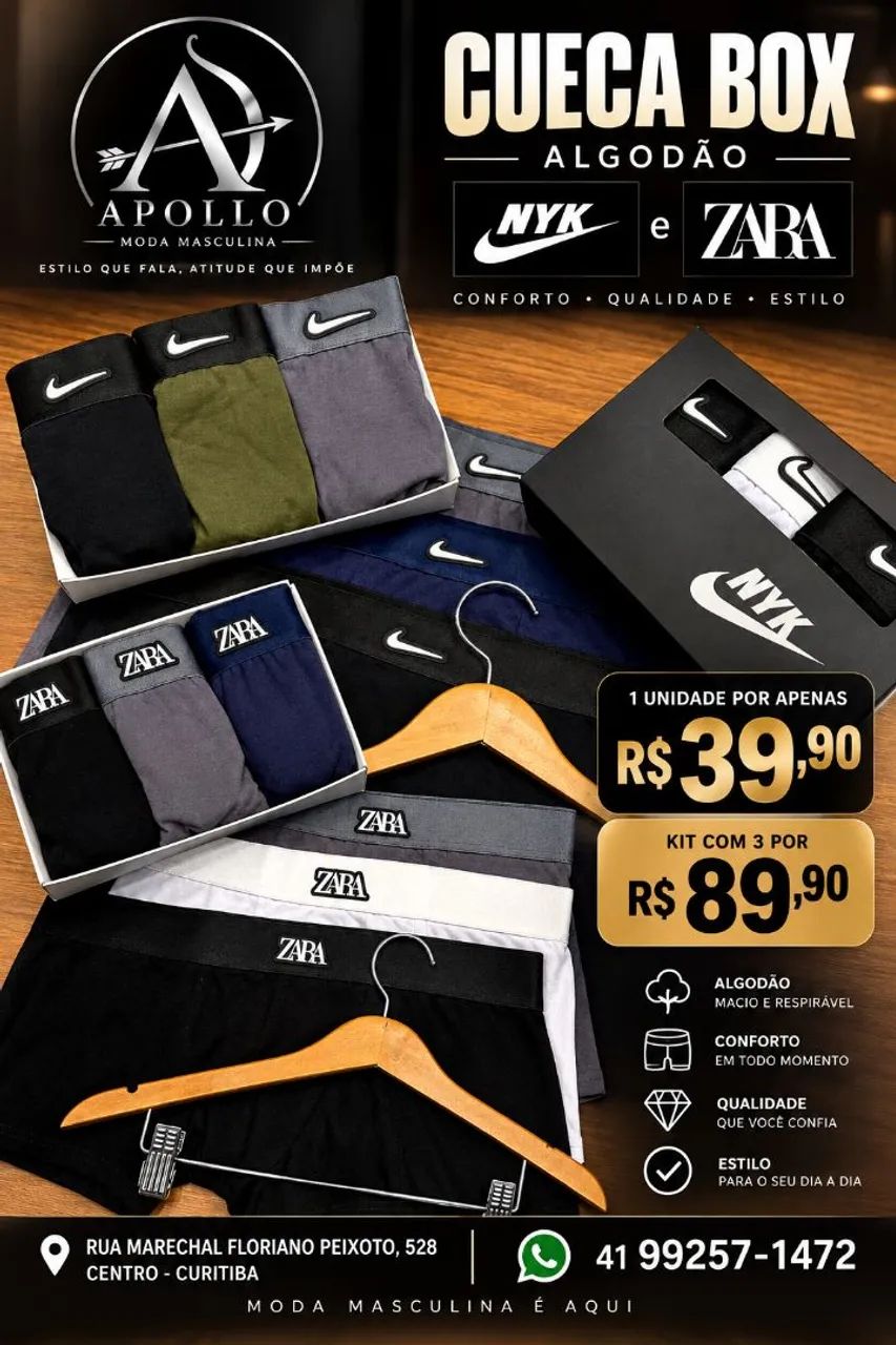 Camisetas - Foto 2