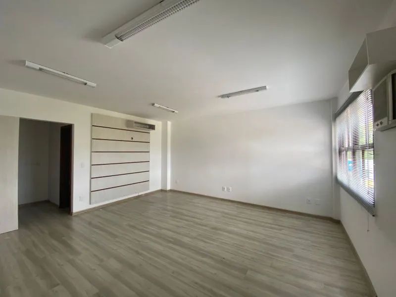 Sala comercial TIMBÓ - SC - Foto 4