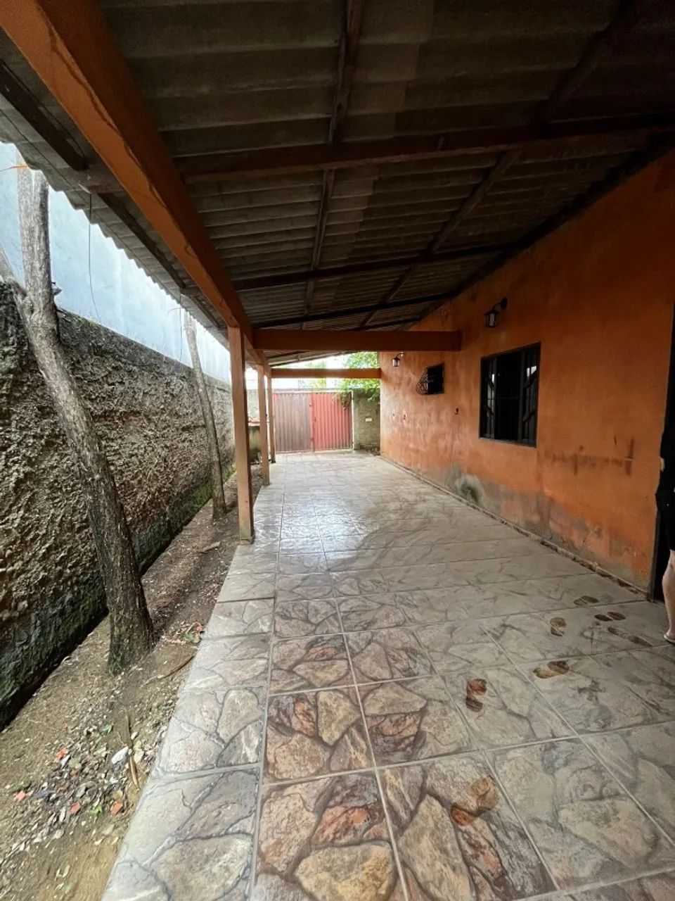 Casa  com Duas Moradias - Enseada de Jacaraípe | R$ 430mil! - Foto 2