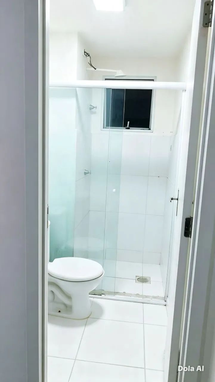 Aluga-se Apartamento Lírio do Vale  - Foto 5