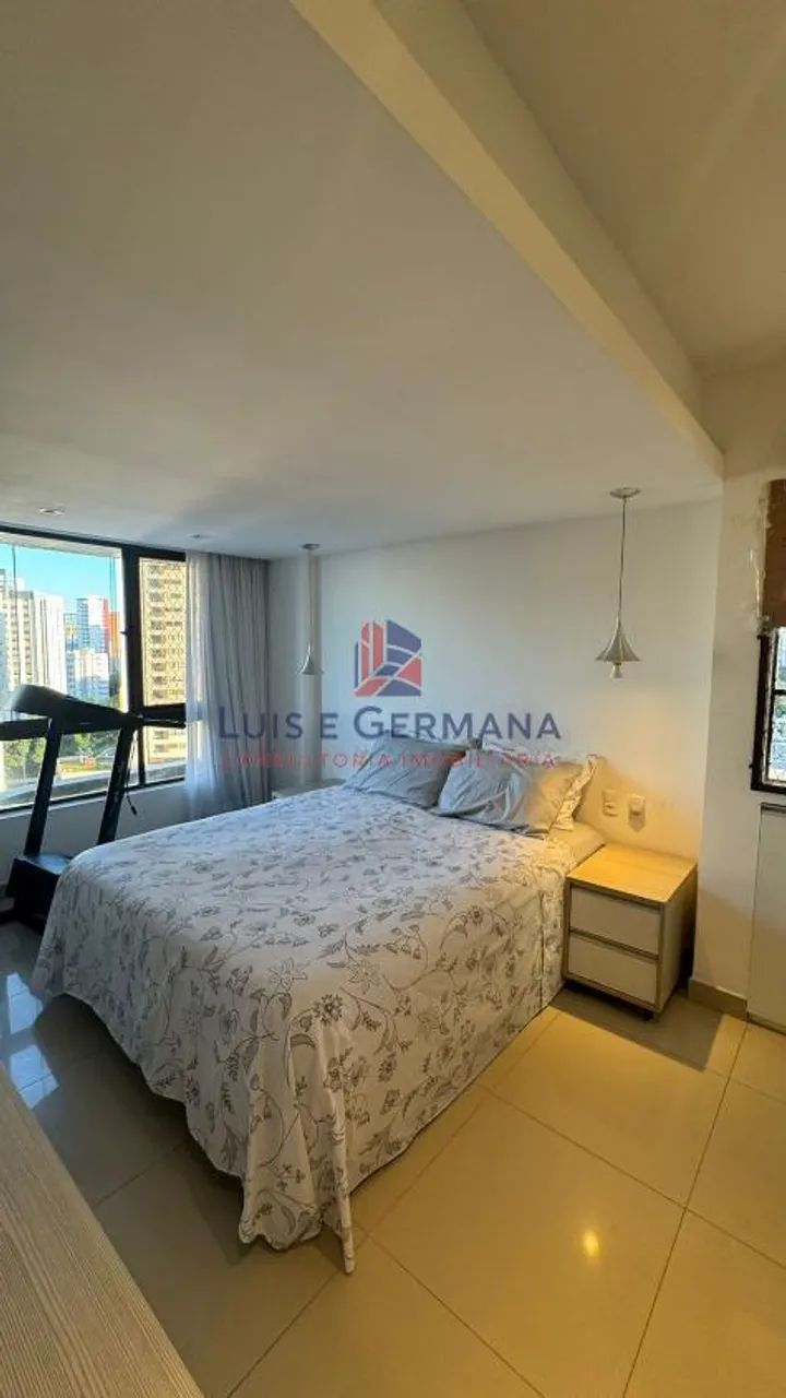 EDF ILHA DE LA MAIORCA - GRAÇAS - Foto 5