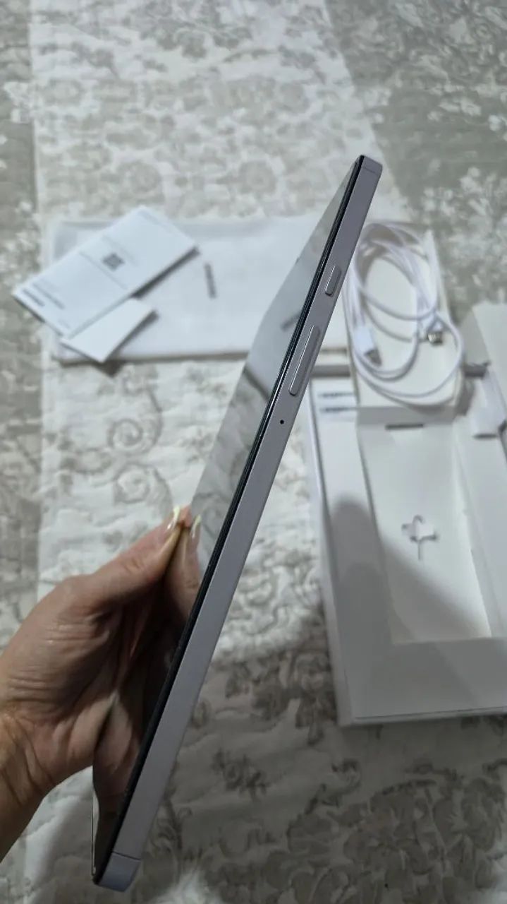 Samsung galaxy tab A9 64GB SM-X110 - Foto 5