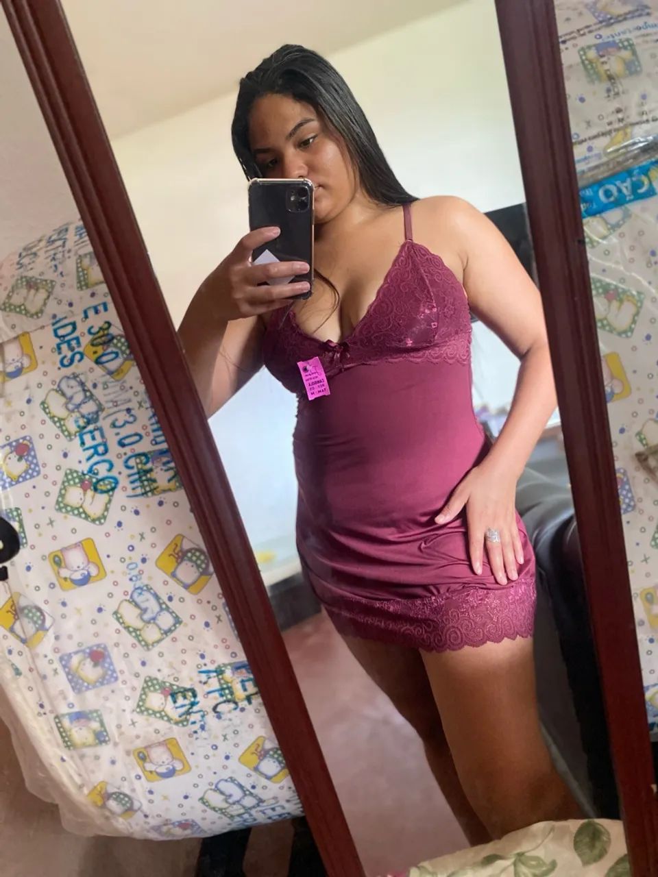 Vendo Camisolas e moda feminina  - Foto 2