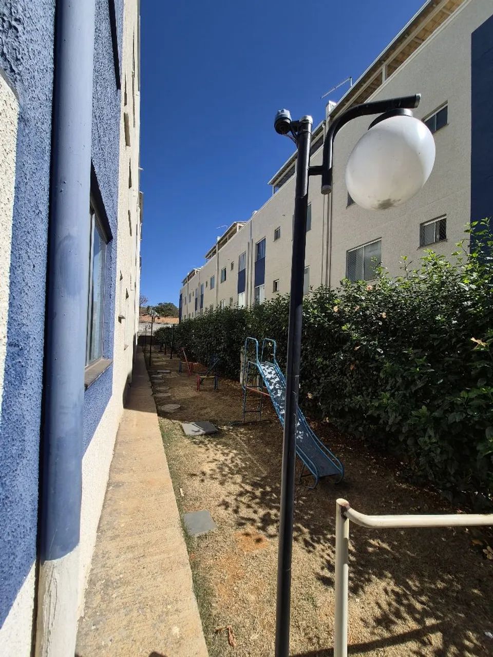 Apartamento em sete Lagoas novo . - Foto 5
