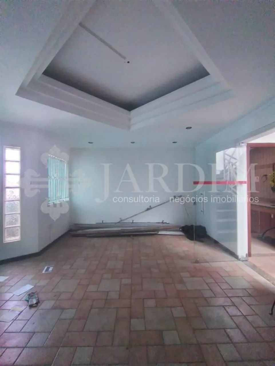 CASA COMERCIAL | CENTRO | SOBRADO - Foto 4