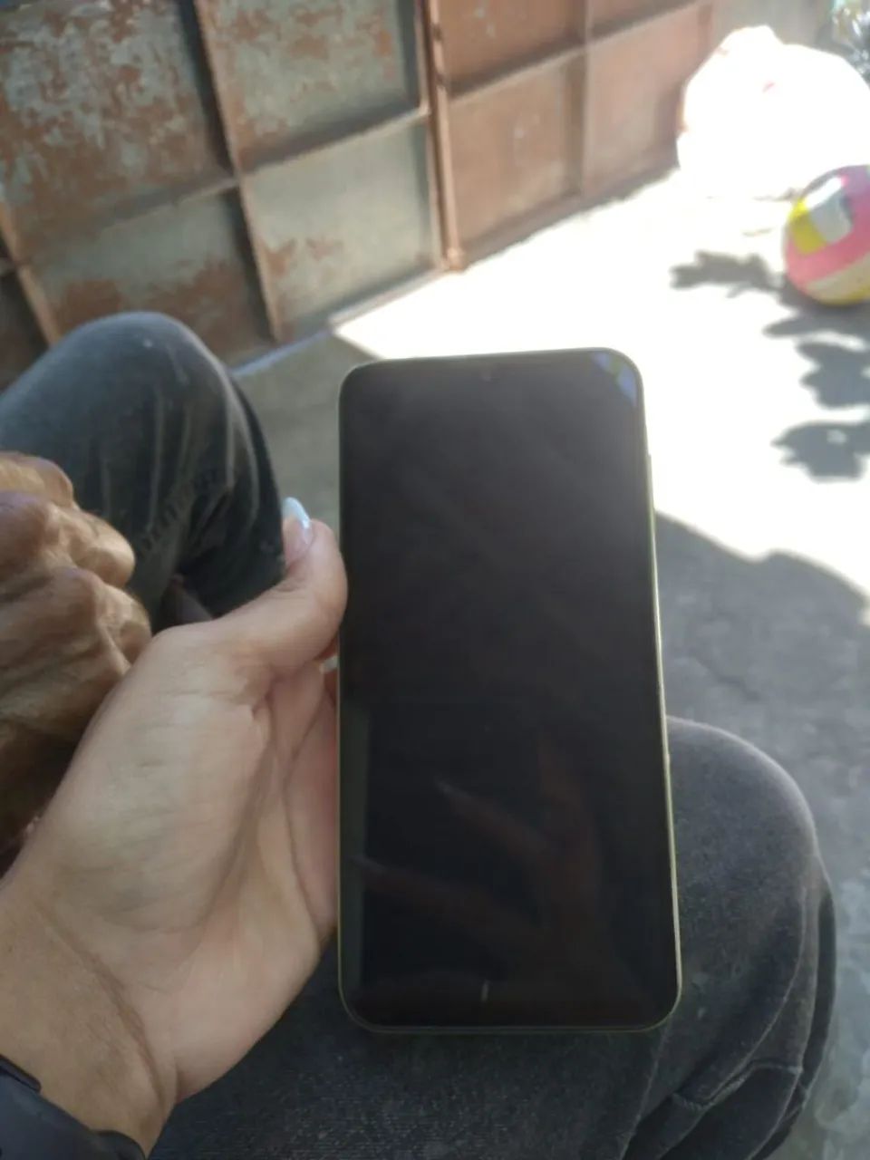 A15 SAMSUNG 128G - Foto 2