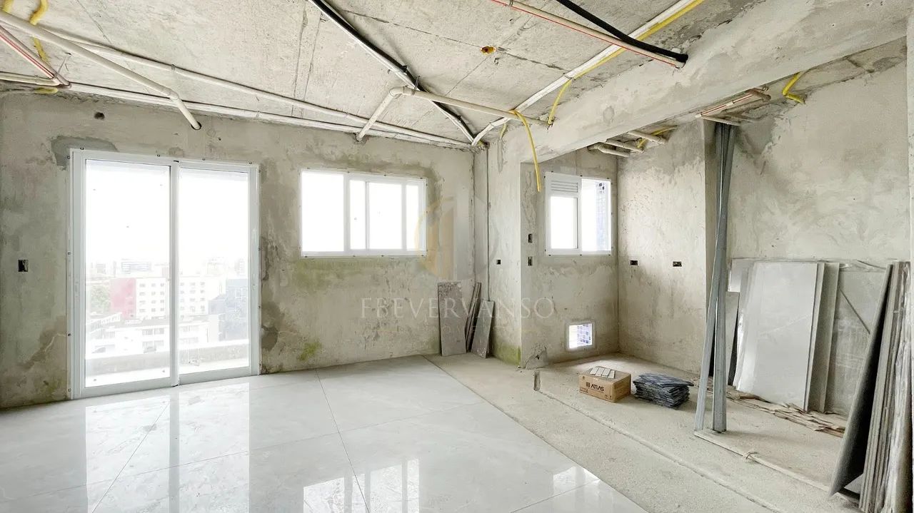Apartamento em Centro - Guaratuba, PR - Foto 5