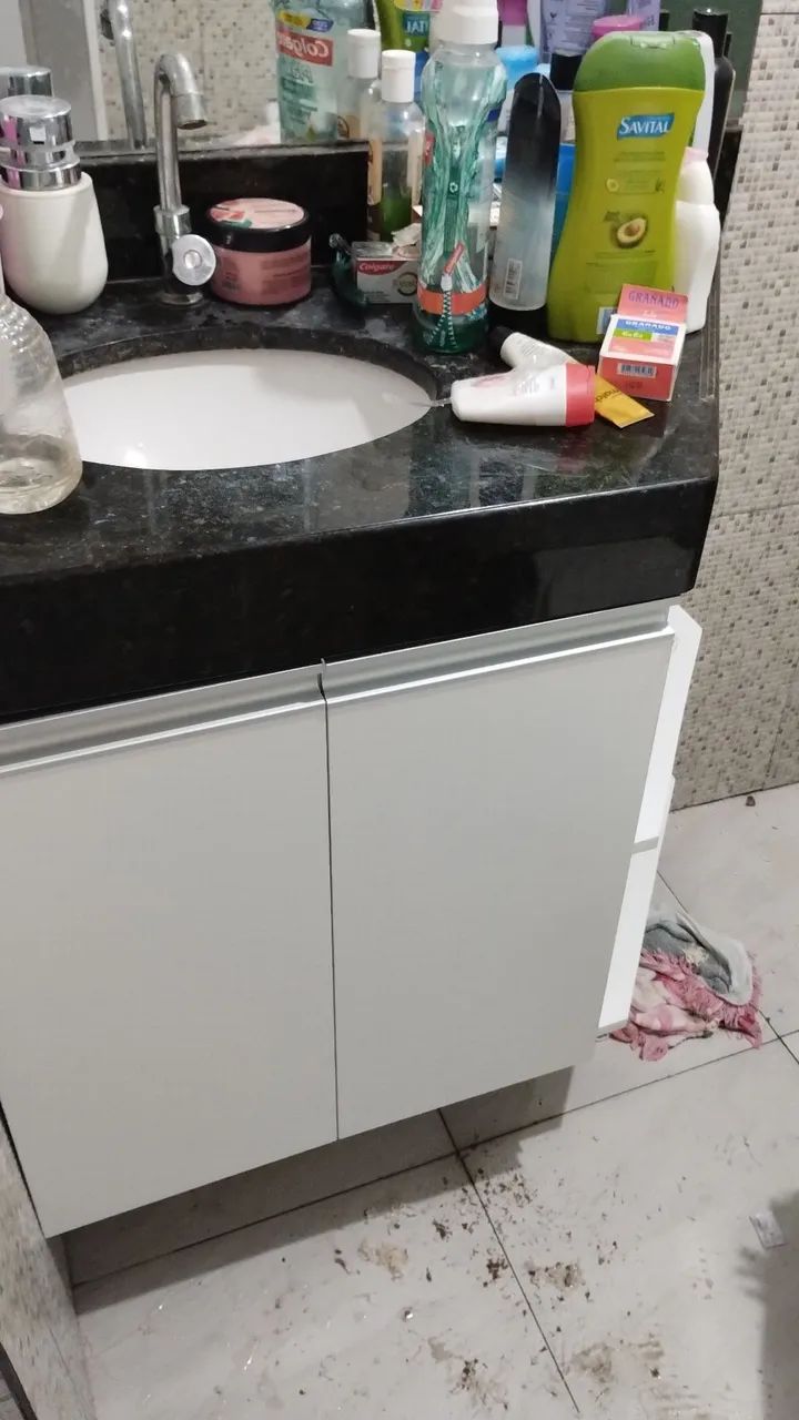 Móveis planejados  - Foto 4