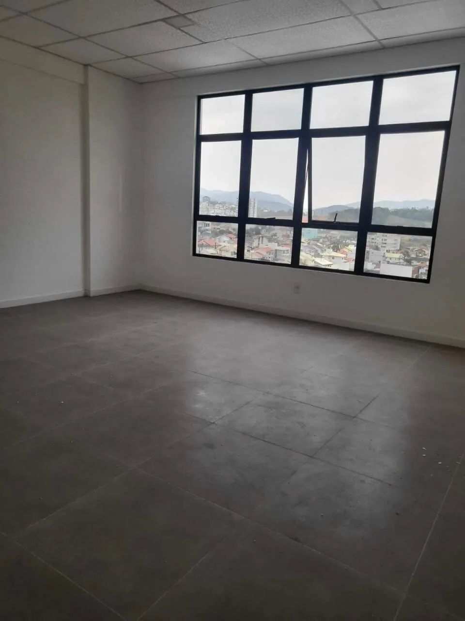 Sala Comercial à Venda no Pagani - Centro Empresarial ALM - Foto 5