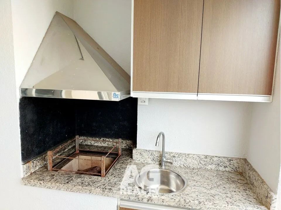 Ecolife Morumbi - Apartamento com 3 suítes - Foto 5