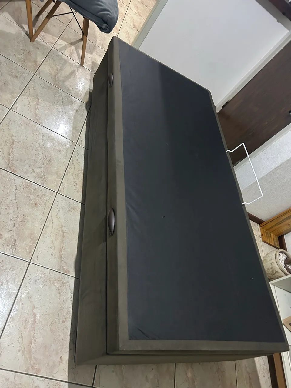 Box baú - Foto 2