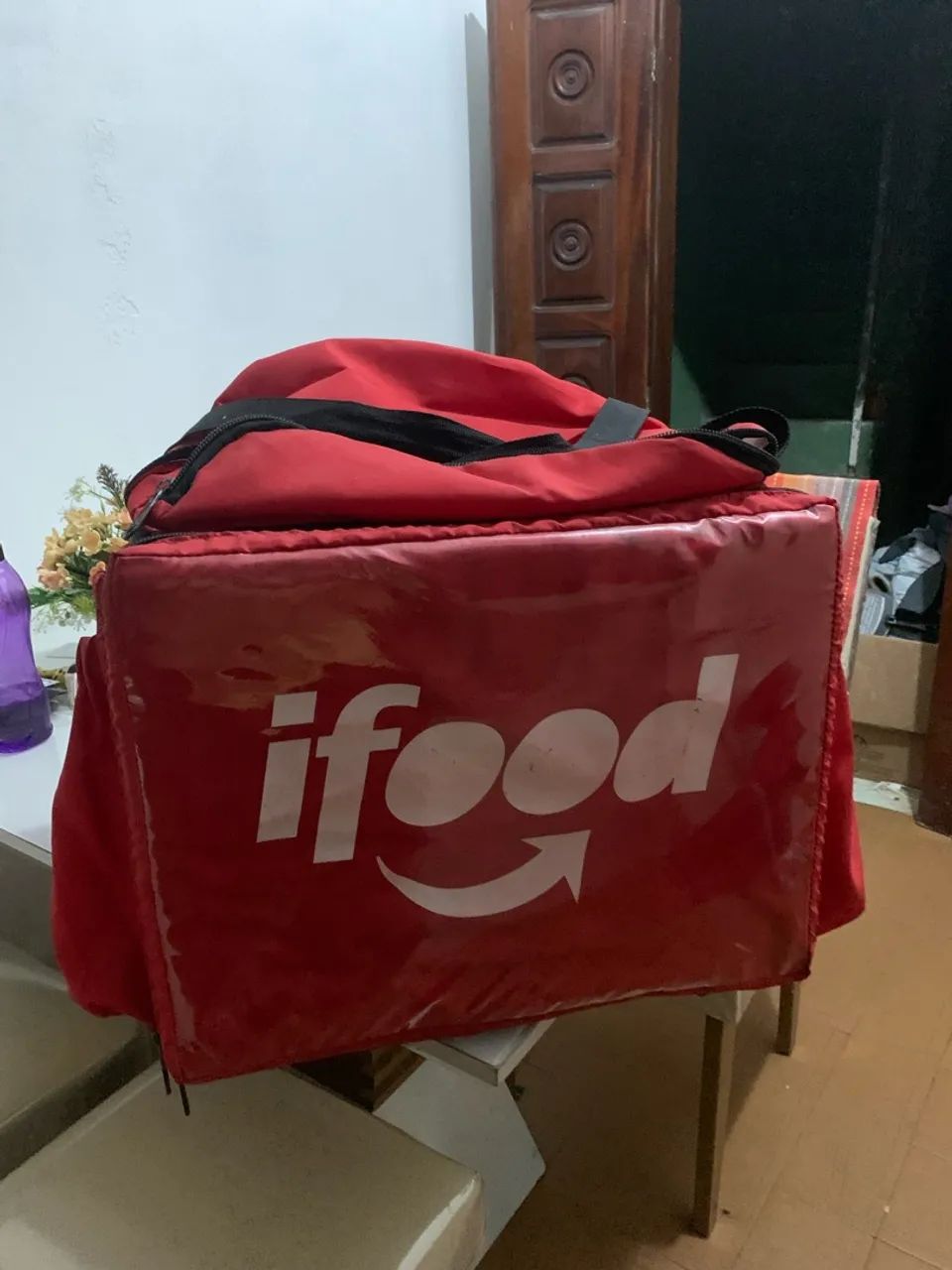 Bag