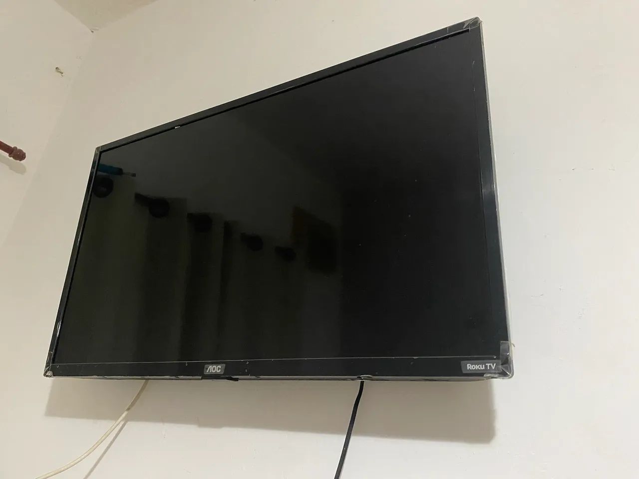 Smart Tv 32 - Foto 3