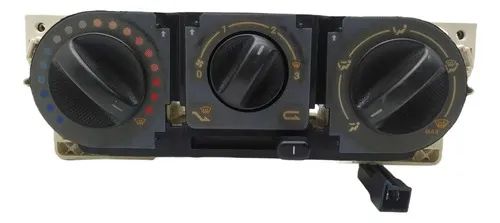 Comando Ar Fiat Palio Fire 2007