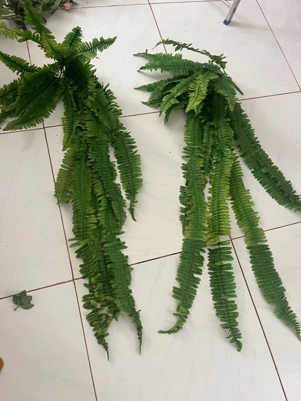 Decoração  - Foto 3