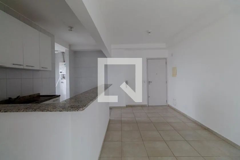 Apartamento à Venda - Sapopemba, 2 Quartos, 56 m2 - Foto 4