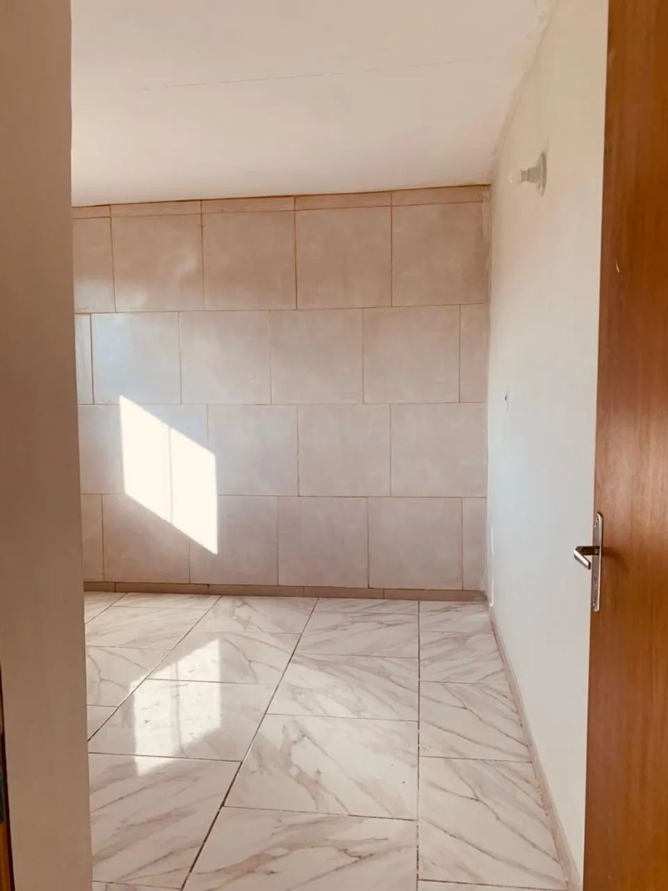 Apartamento de 3 quartos - Foto 3