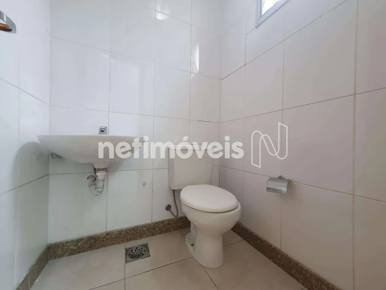 Locação Sala Estoril Belo Horizonte - Foto 3
