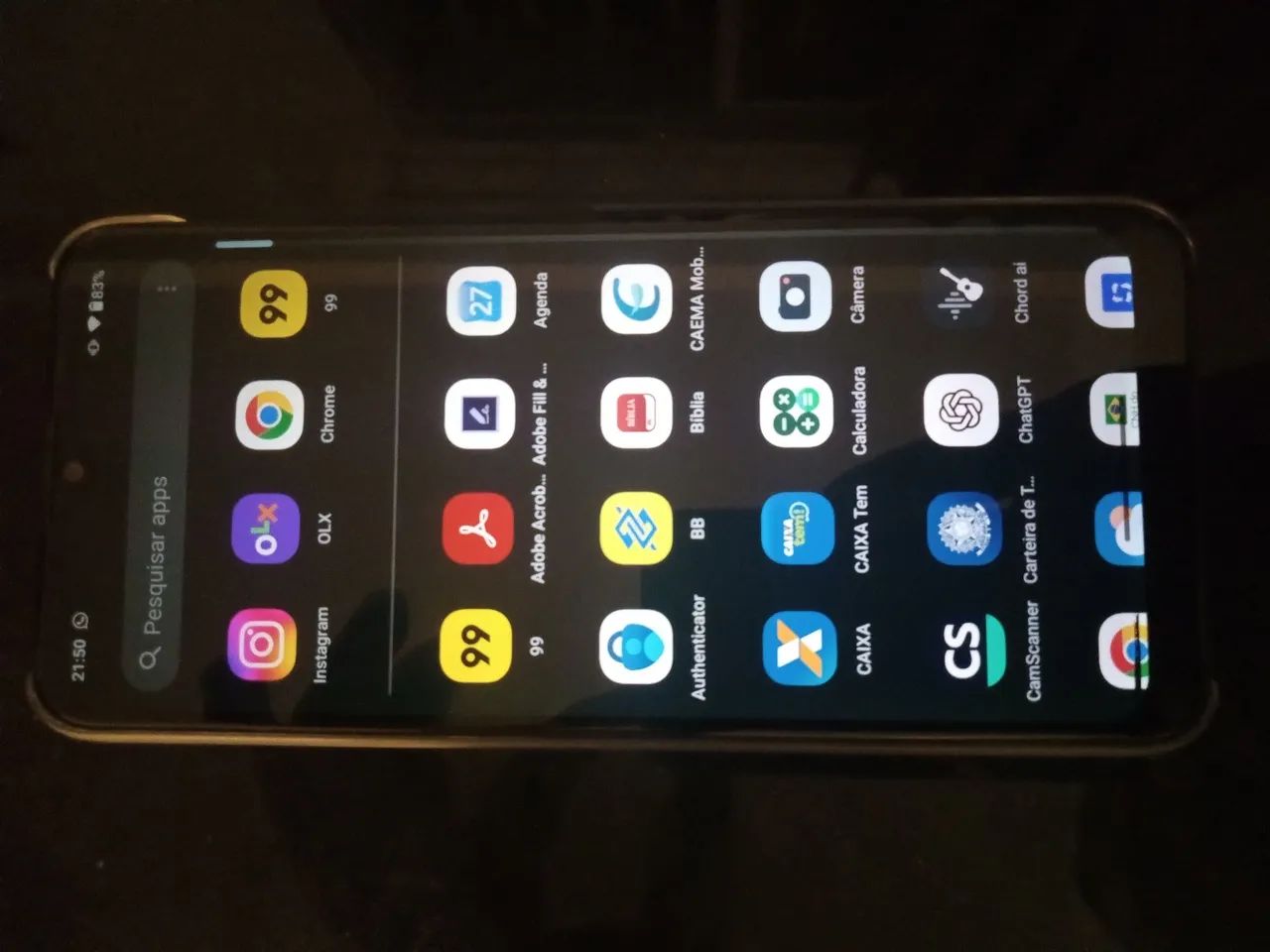 Motorola moto g30 - Foto 3