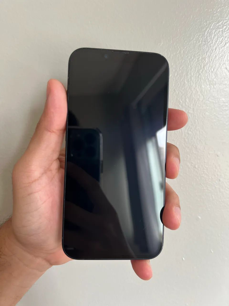 iPhone 14 128GB - Foto 3