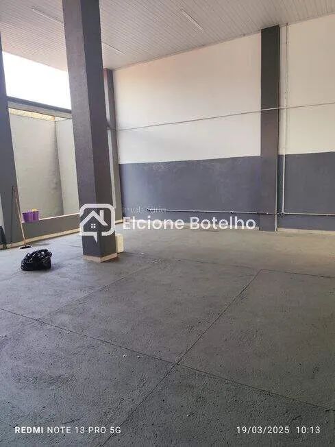 Loja para aluguel, JARDIM EUROPA - Uberlândia/MG - Foto 4