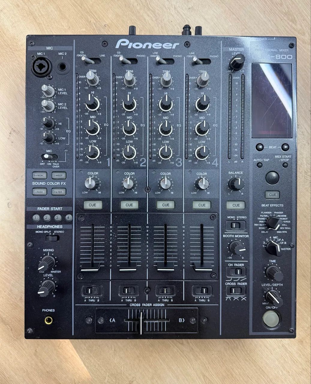 Equipamnetos Para DJs  - Foto 2