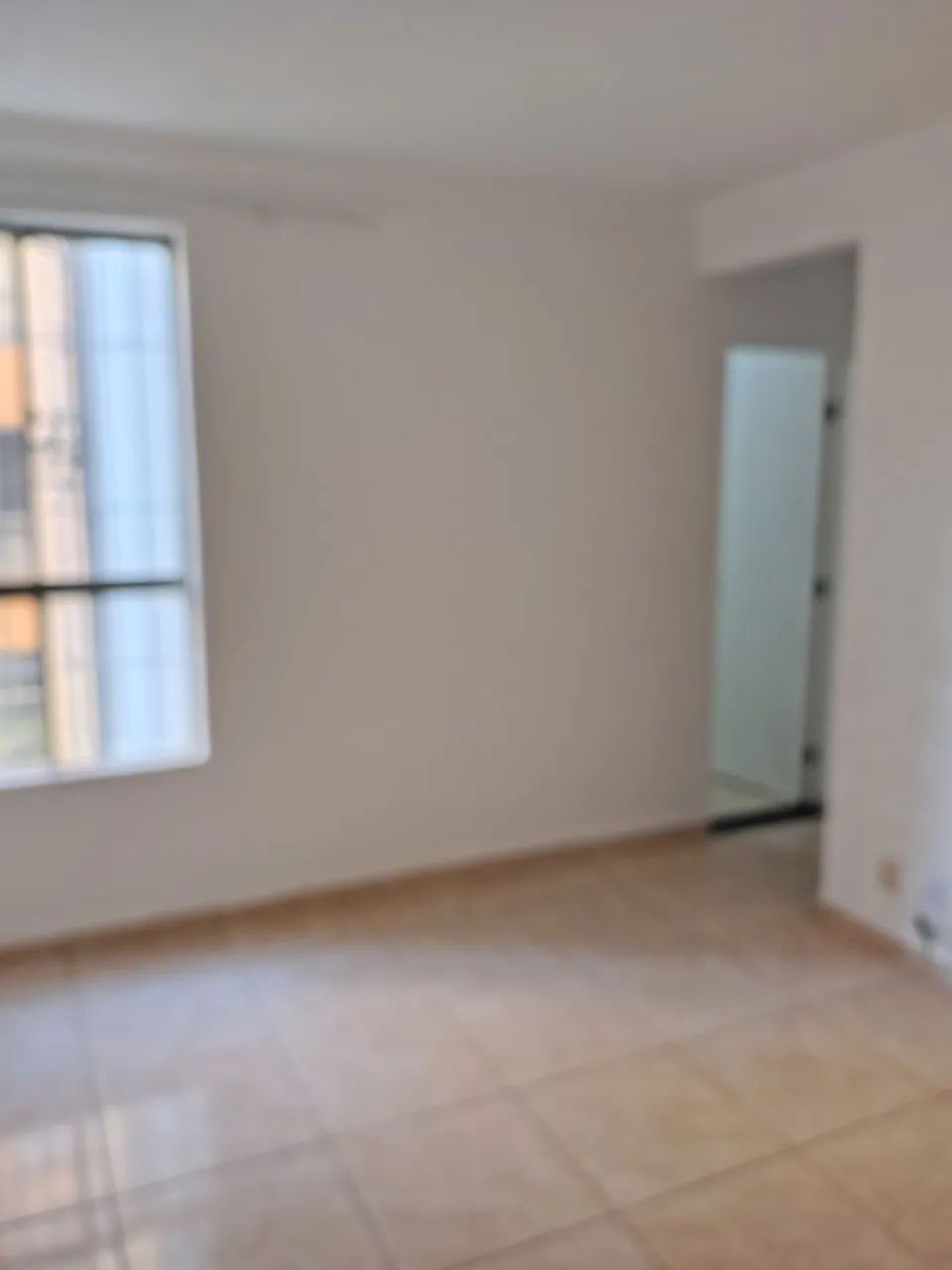 Alugo um excelente Apartamento.  - Foto 2