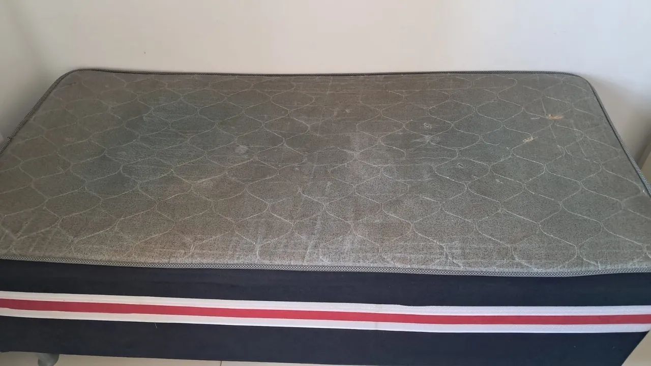Cama - Foto 2