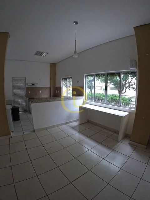 Apartamento para Aluguel no Castelo, BH - Foto 3