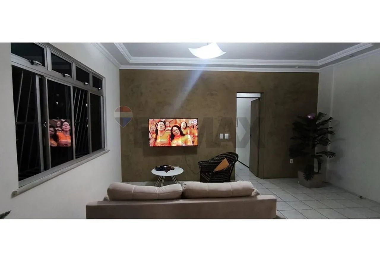 apartamento no bairro de Fátima - Foto 2
