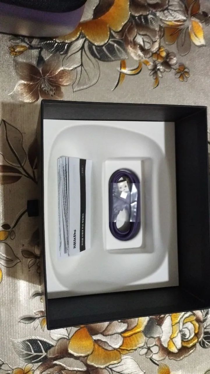 Manete 8BitDo nova lacrada  - Foto 4
