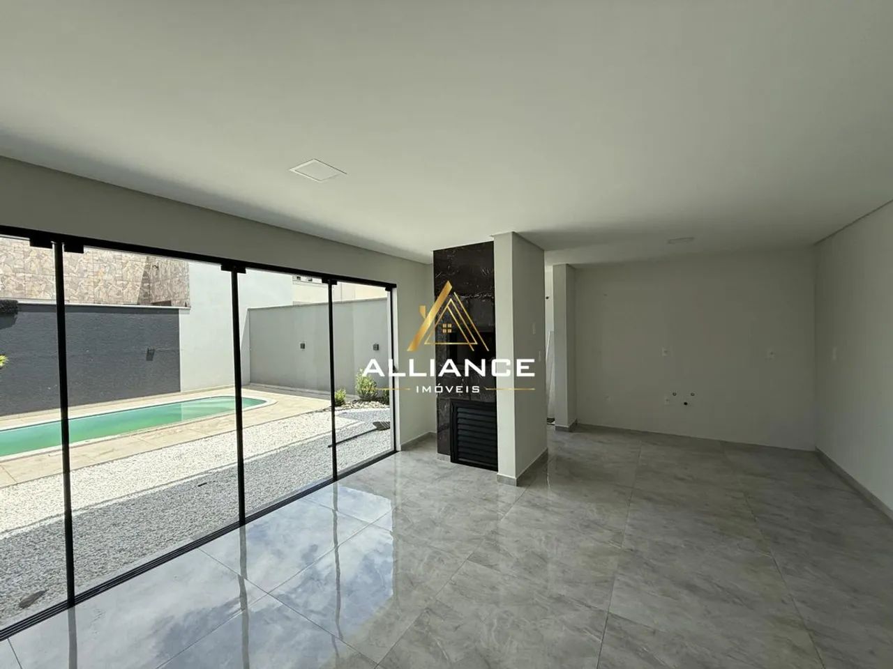 SOBRADO DUPLEX | TRÊS RIOS DO SUL - Foto 2