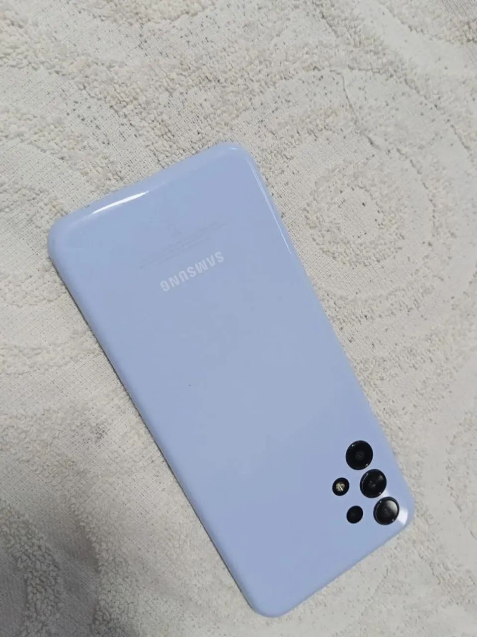 Celular A13 - Foto 4
