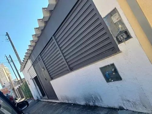 Primeira imagem do imóvel